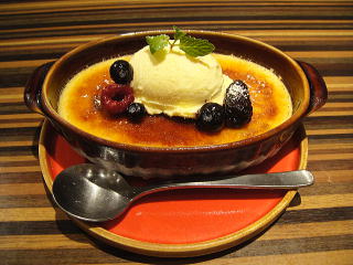 �\�o�Y���܂����̃J�^���[�i