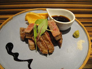 �G�� ����s�В��f�B�i�[Menu