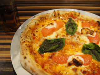 �G���f�B�i�[Time�В��f�B�i�[Menu