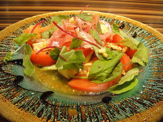 ����s�f�B�i�[Time�G�� �В��f�B�i�[Menu