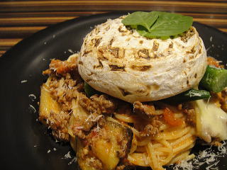 �В��f�B�i�[�G���f�B�i�[Time���X�g�������J�t�F