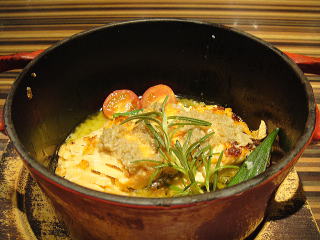 �f�B�i�[Time�В��f�B�i�[�G�����X�g�������J�t�F