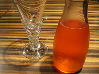 ����s�f�B�i�[Menu�В� �G���f�B�i�[