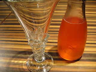 �f�B�i�[Time����s�В� �G���f�B�i�[