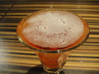 ����s�В� �G���f�B�i�[