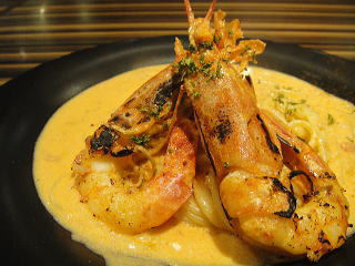 �f�B�i�[Time�В��f�B�i�[�G�����X�g�������J�t�F