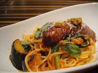 ����s�В� �G���f�B�i�[