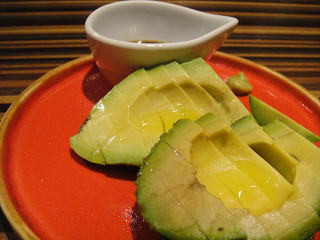 �В��f�B�i�[�G�����X�g�������J�t�F