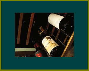 �f�B�i�[Time����s�J�t�F�В������`�G���^�e�}�`�X�g���[�g�̃��X�g����Underground Table�̂�������Win