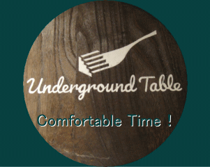 sC^AВfBi[GXgJtFUnderground Table