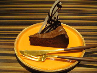 �����`Time����s�В� �G���`���R�`�[�Y�P�[�L